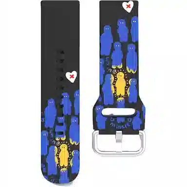 S9iwatch8applewatch9S8Ultra SE