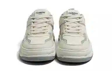 HUANQIU