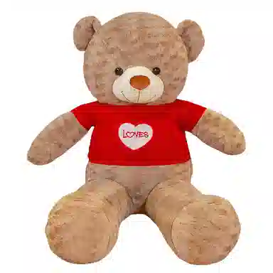 80cm100cm120cm140cm160cm180cm