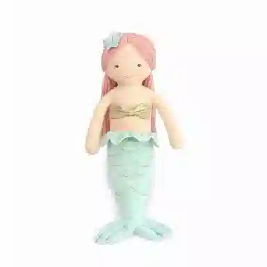 MONAMI 35.50cm