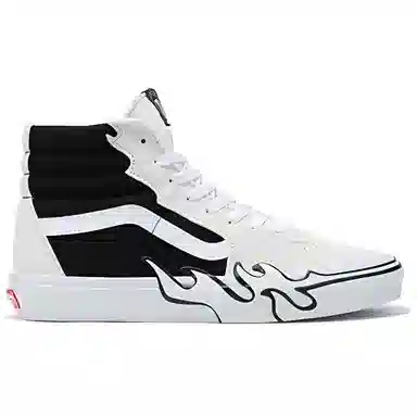 Vans SK8