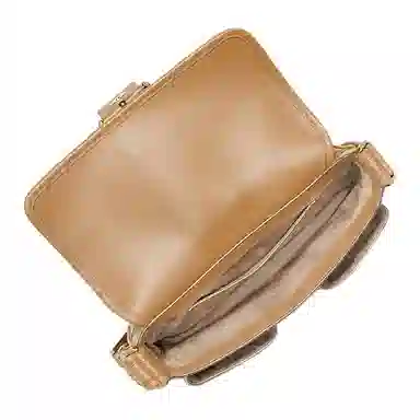 MICHAEL KORS MK Colby