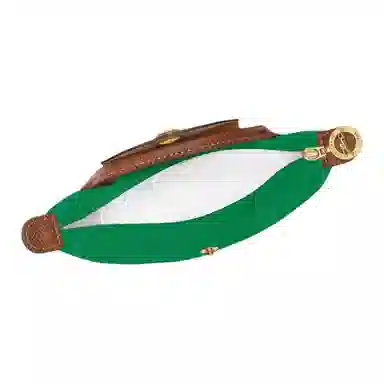 LONGCHAMP Le Pliage ORIGINAL