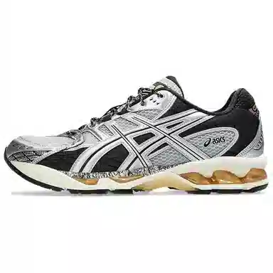 Asics GEL-Nimbus 10.1