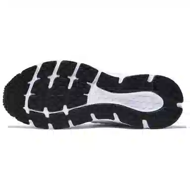 New Balance 408 White