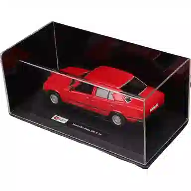 190E125