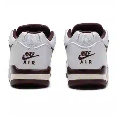 Nike Air Flight 89