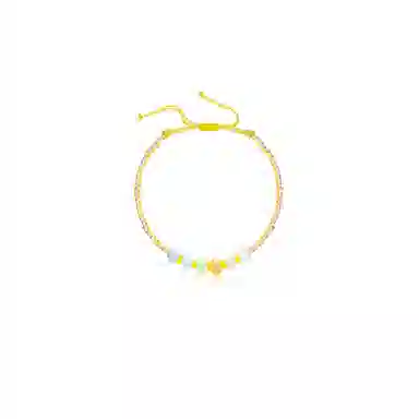 Cuz strange Intention