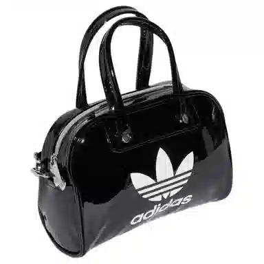 adidas Adicolor Mini Bowling Bag