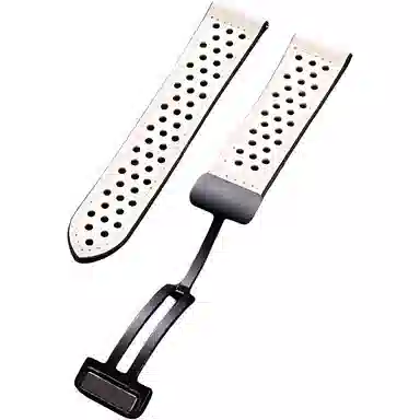 GT4gt3gt2watchgtWatch4pro31