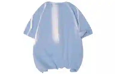magmode LogoT