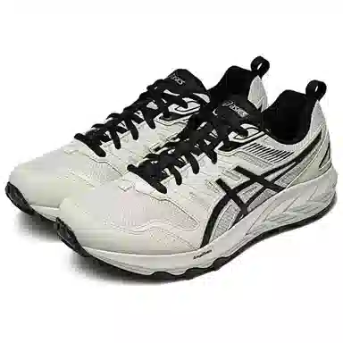 Asics Gel-Sonoma CN