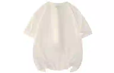 magmode LogoT