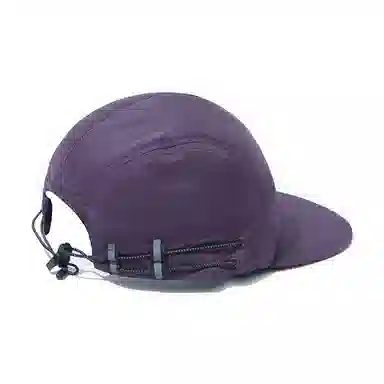 NOTHOMME Blue Cap