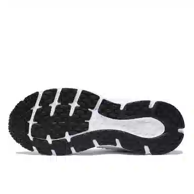 New Balance 408 White Silver