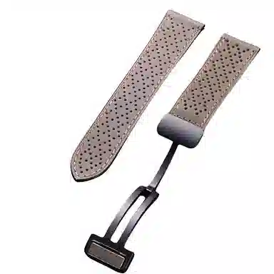 GT4gt3gt2watchgtWatch4pro31