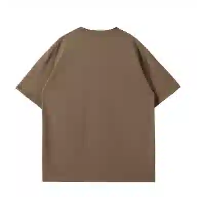 logoT
