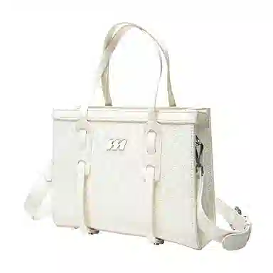 MQ Tote Bag