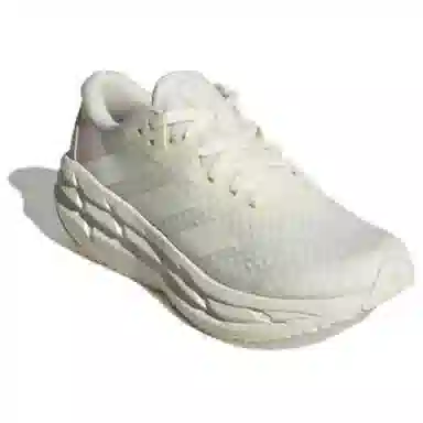 adidas ADISTAR 3