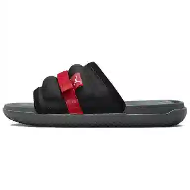 Jordan Super Play