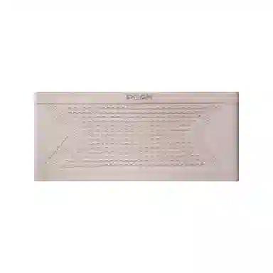 Peak Running Waist Bag