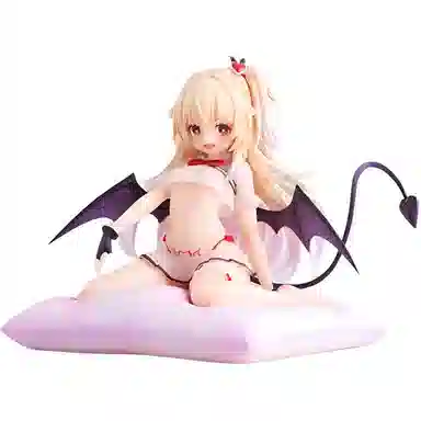 Apex Innovation Femiris Little Devil Ver 1/7 Figure