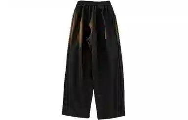 COMOWA oversize