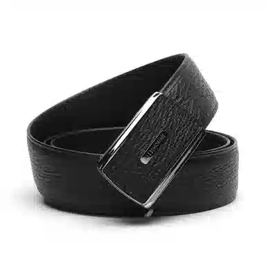 ELLE HOMME 3.7cm