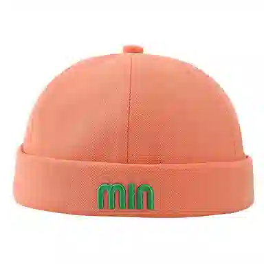 AAJF 2024