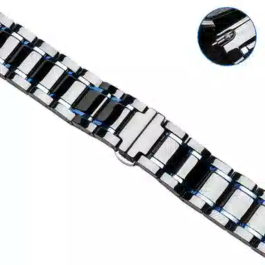 GT3ProGT4gt3gt2watchgtwatch4