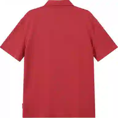 ARMANI EXCHANGE Polo