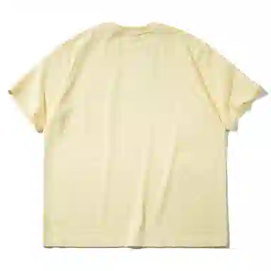 RESTICK logoT