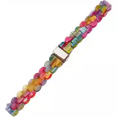 GT4gt3watch43pronewGTwatchgt1