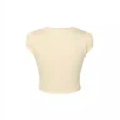 EPTISON WOMAN Joy Oneself