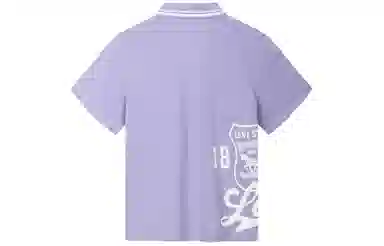 Levi's POLO