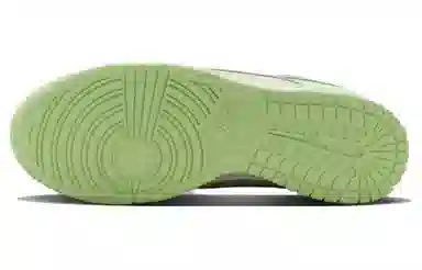 Nike Dunk Se Next Nature