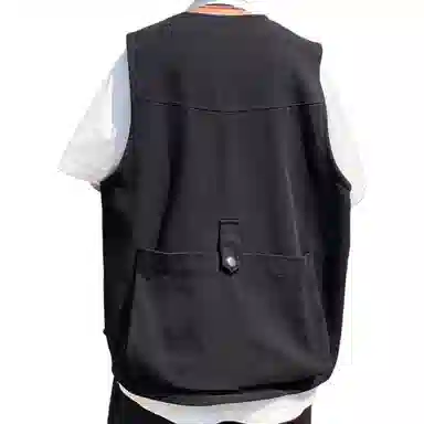 RAP PANDA