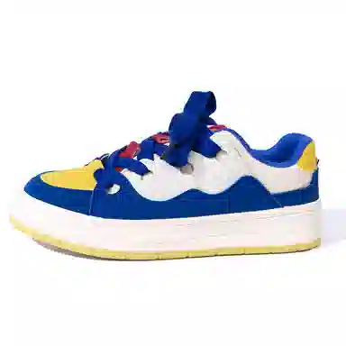 Feiyue
