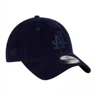 New Era Logo