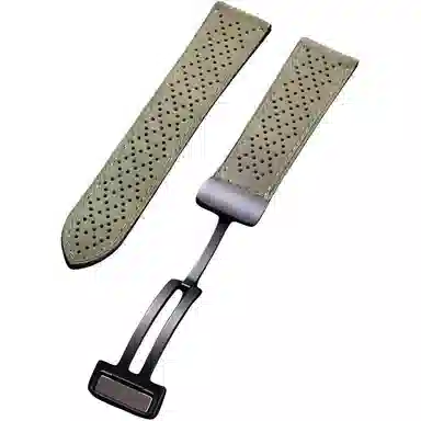 GT4gt3gt2watchgtWatch4pro31