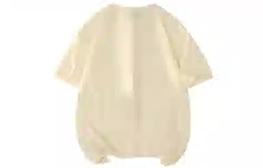 magmode LogoT