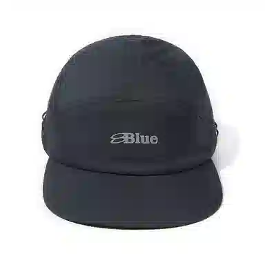 NOTHOMME Blue Cap
