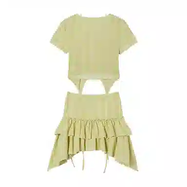 EPTISON WOMAN Joy Oneself