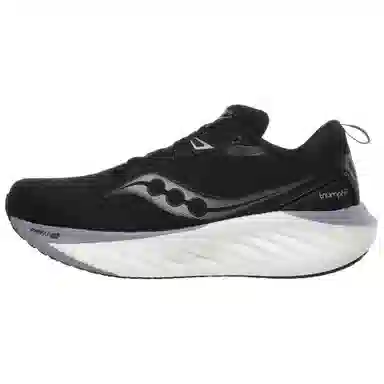 Saucony Triumph 22 22