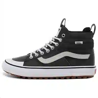 Vans SK8 MTE 2.0 DX Green