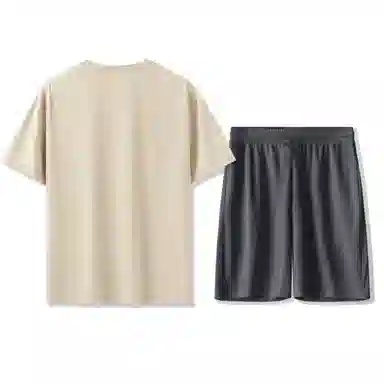 MINISO T