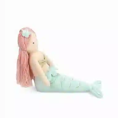 MONAMI 35.50cm