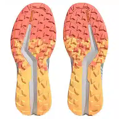adidas Terrex Soulstride Trail Flow