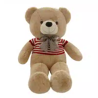 100cm120cm140cm160cm180cm