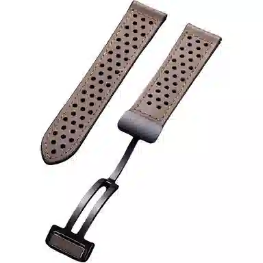 GT4gt3gt2watchgtWatch4pro31